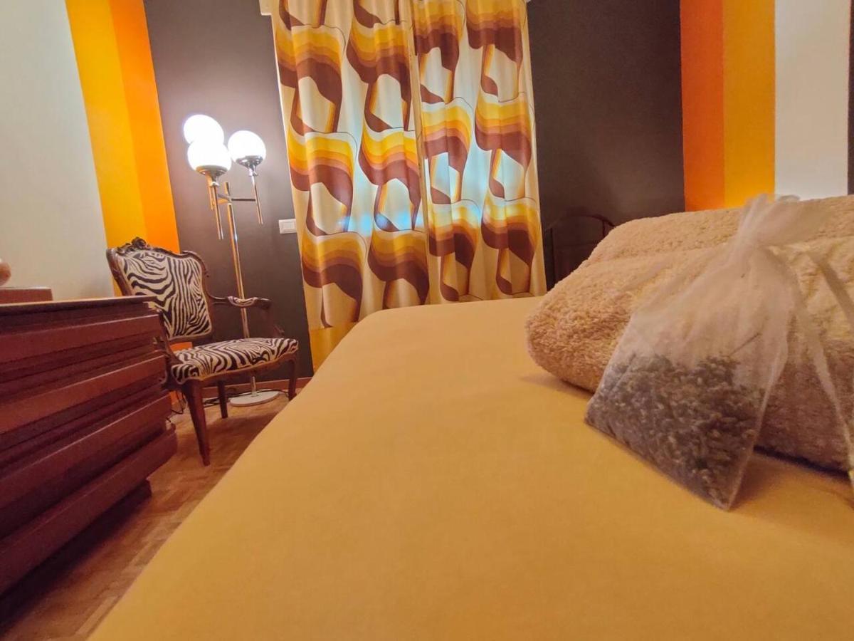 Appartamento Chentre En Ville - A 2 Passi Dal Centro - Parcheggio Gratuito - Cir-Vda-Aosta-0073 Екстер'єр фото