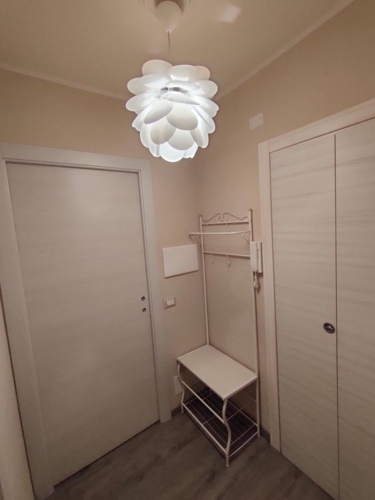 Appartamento Chentre En Ville - A 2 Passi Dal Centro - Parcheggio Gratuito - Cir-Vda-Aosta-0073 Екстер'єр фото