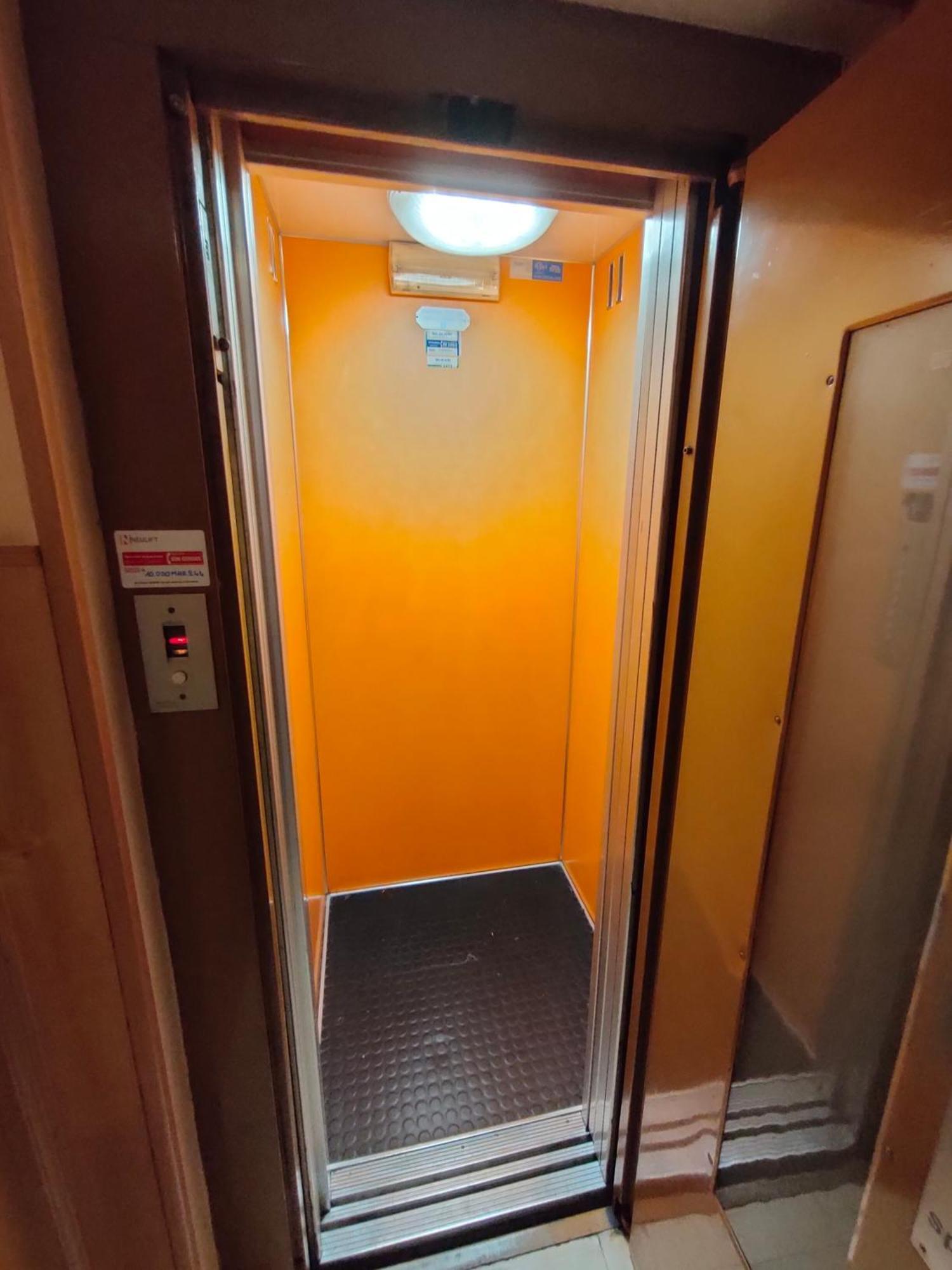 Appartamento Chentre En Ville - A 2 Passi Dal Centro - Parcheggio Gratuito - Cir-Vda-Aosta-0073 Екстер'єр фото