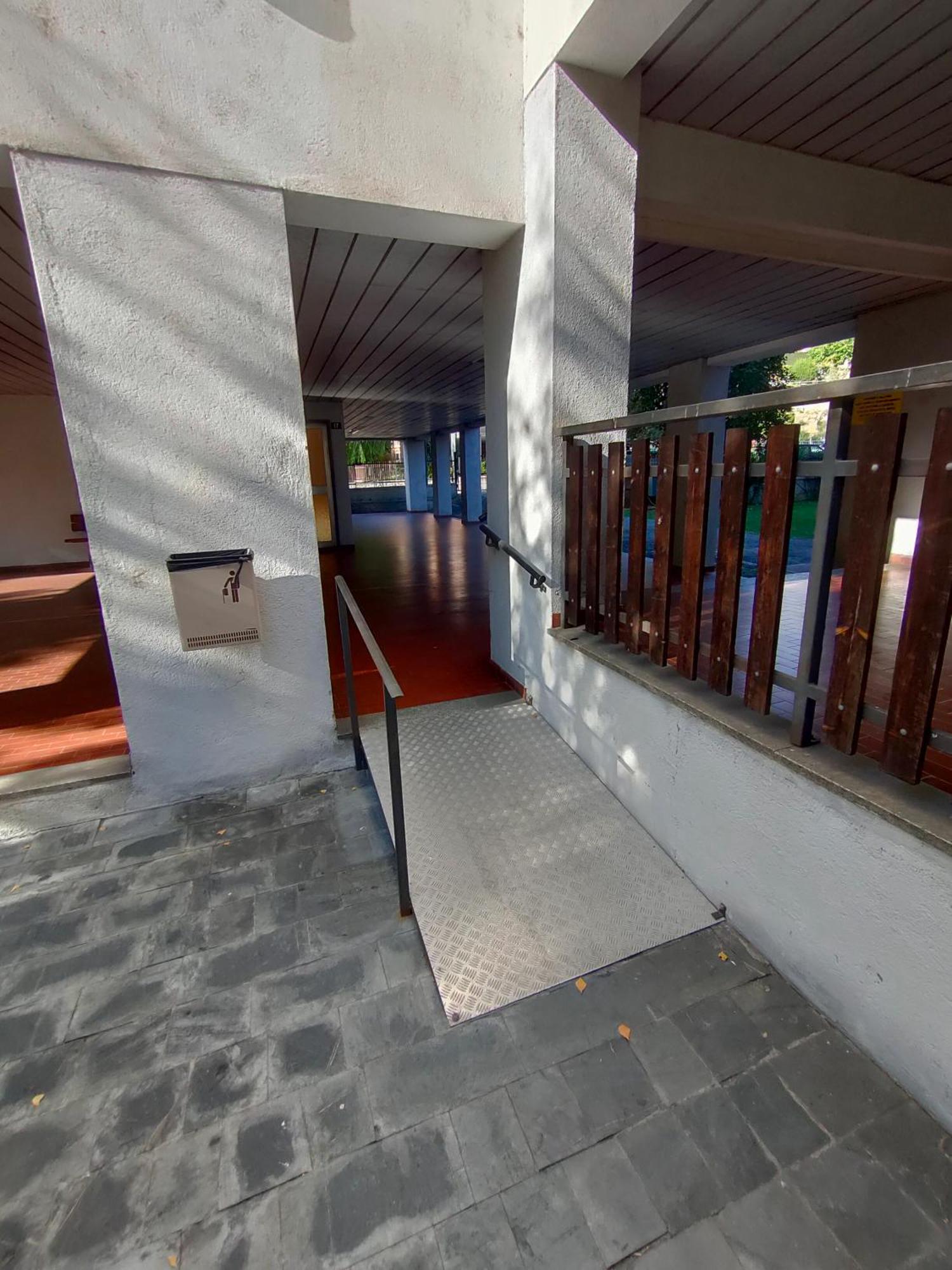 Appartamento Chentre En Ville - A 2 Passi Dal Centro - Parcheggio Gratuito - Cir-Vda-Aosta-0073 Екстер'єр фото