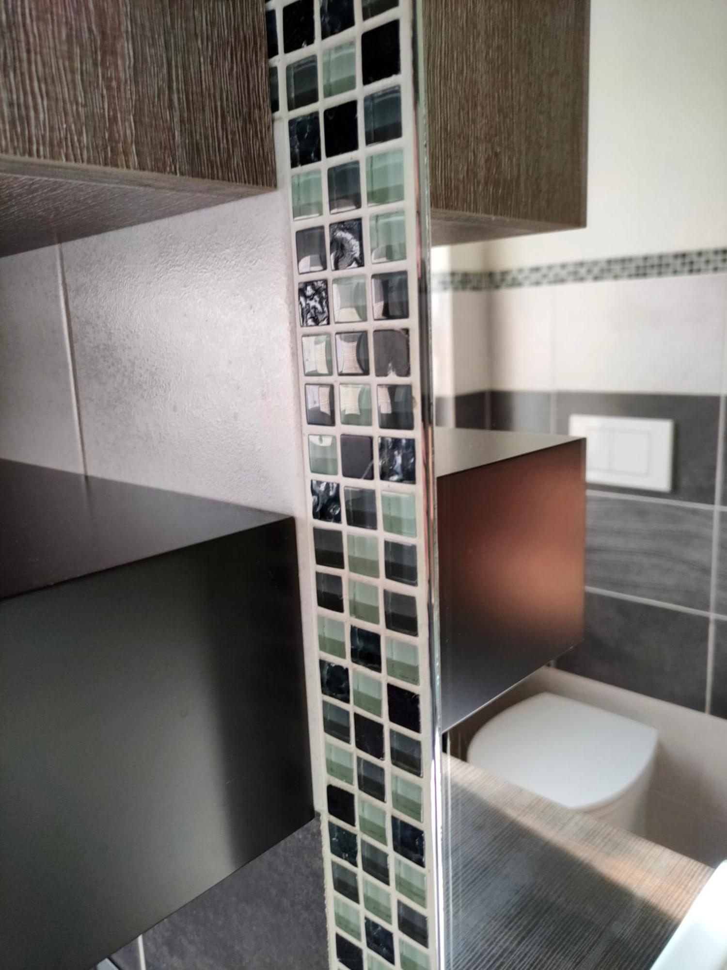 Appartamento Chentre En Ville - A 2 Passi Dal Centro - Parcheggio Gratuito - Cir-Vda-Aosta-0073 Екстер'єр фото