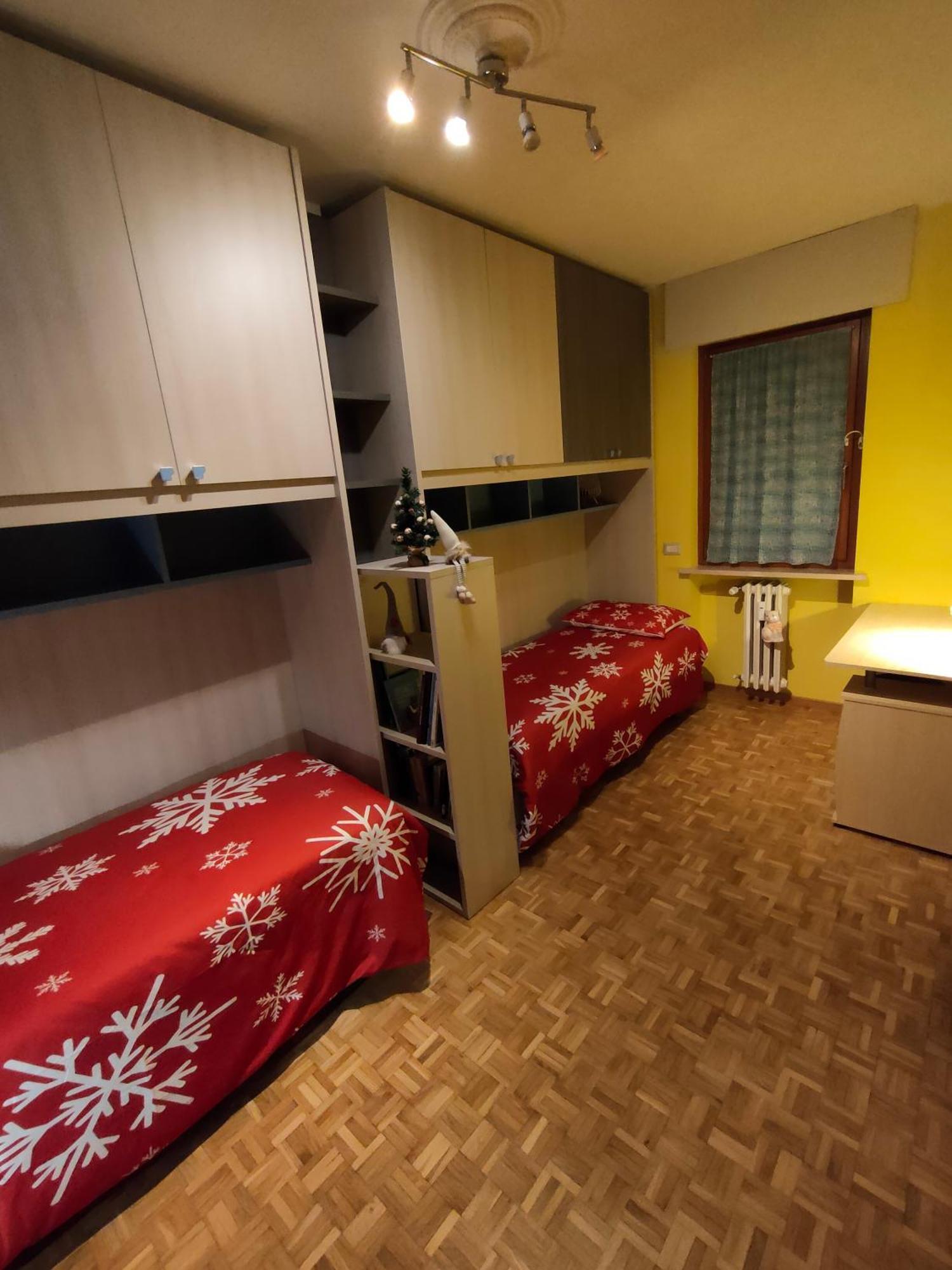 Appartamento Chentre En Ville - A 2 Passi Dal Centro - Parcheggio Gratuito - Cir-Vda-Aosta-0073 Екстер'єр фото