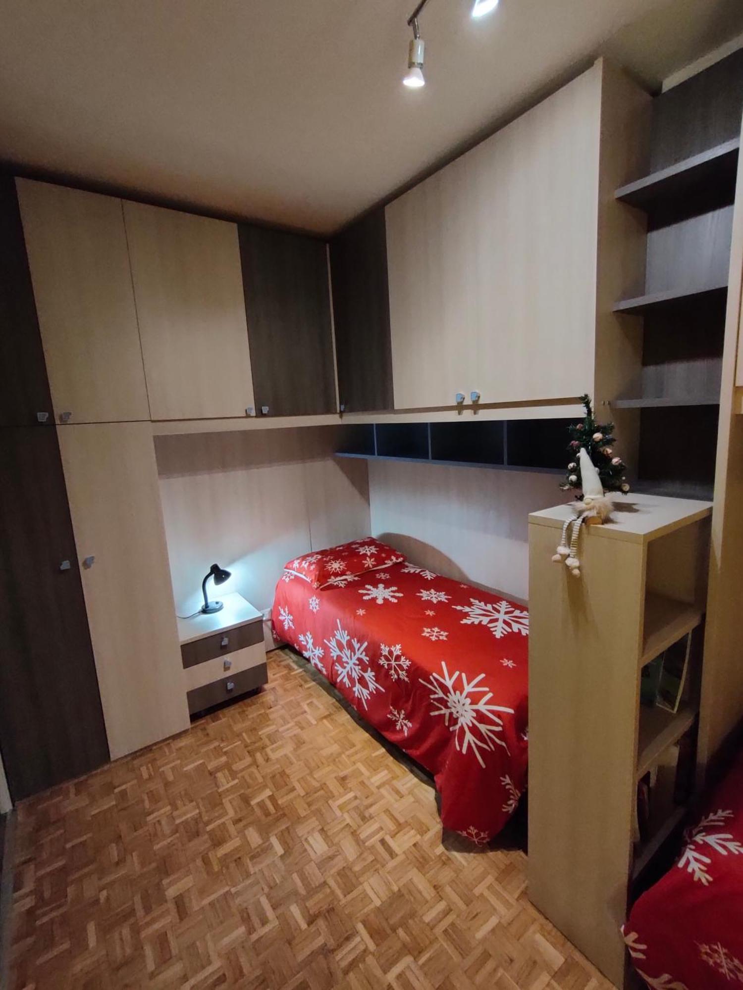 Appartamento Chentre En Ville - A 2 Passi Dal Centro - Parcheggio Gratuito - Cir-Vda-Aosta-0073 Екстер'єр фото